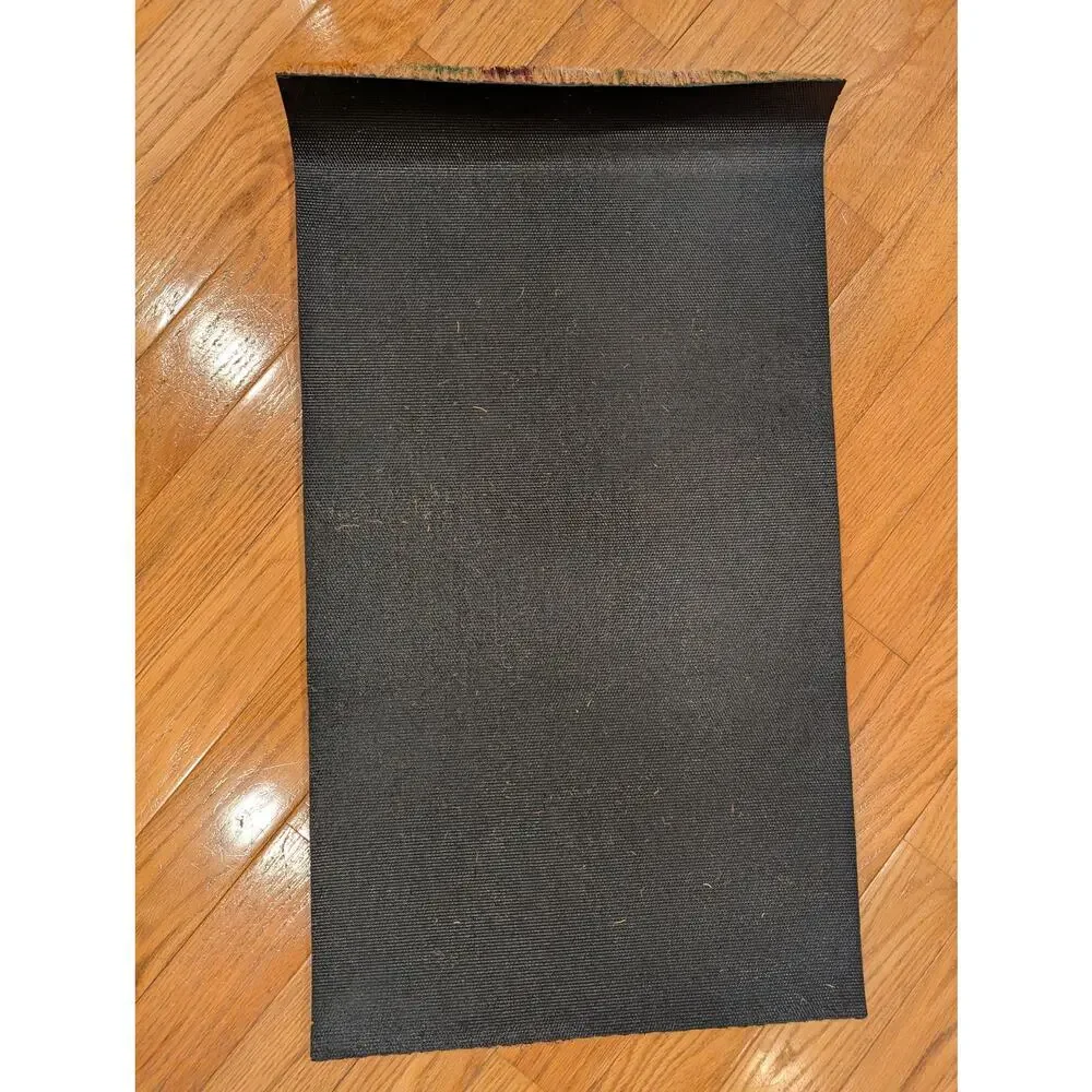 Taylor Swift Doormat Long Live All The Magic We Made Acoustic Piano New